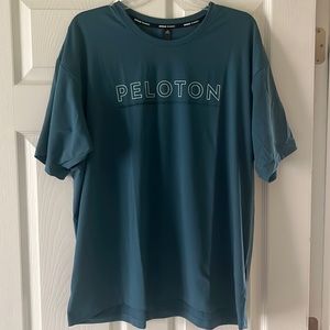 adidas x Peloton T-Shirt (Gender Neutral) NWT
